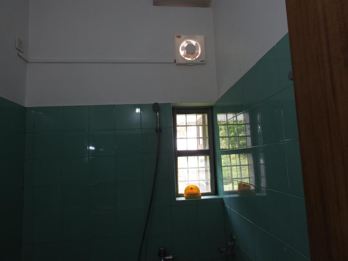 Kadalamma Beach Homestay Alappuzha Eksteriør billede